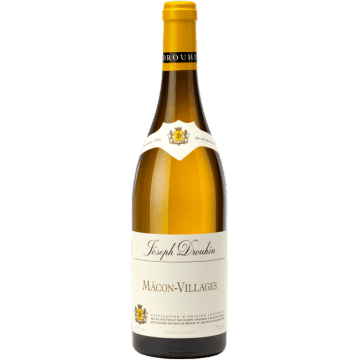 Macon Villages 2024 - Joseph Drouhin - 0.75L