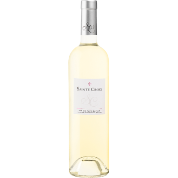 Sainte Croix Blanc 2025 - 0.75L