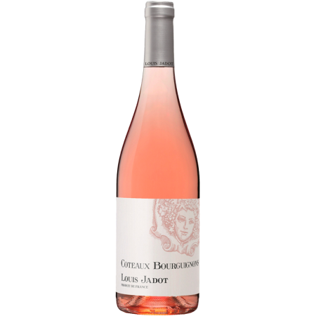 Coteaux Bourguignons Rosé 2023 - Louis Jadot Coteaux Bourguignons Rosé 2023 - Louis Jadot