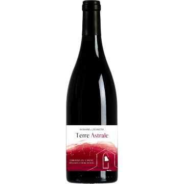 Terre Astrale 2024 - Domaine de l'églisette - 0.75L
