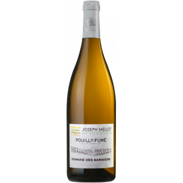 Domaine Des Mariniers