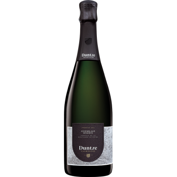 Champagne Duntze Assemblage Réserve Premier Cru