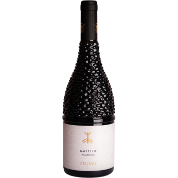 Masello Aglianico