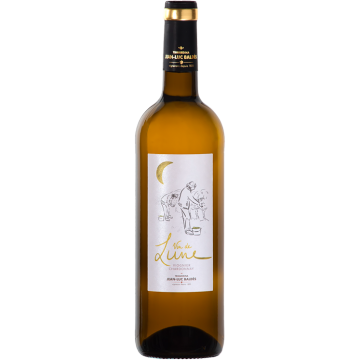 Vino de Lune