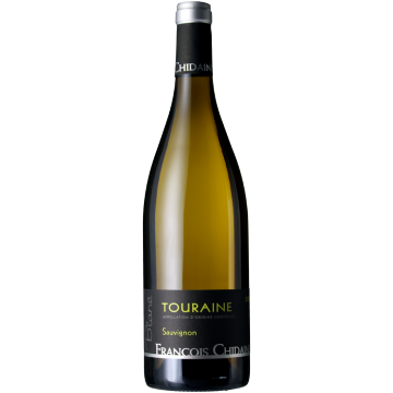 Touraine Sauvignon Blanc 2025 - François Chidaine - 0.75L