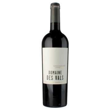 Domaine des Vals Premium 2024 - Cellier des Demoiselles - 0.75L