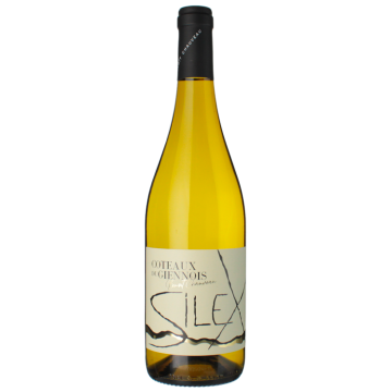 Silex 2025 - Domaine Chauveau - 0.75L