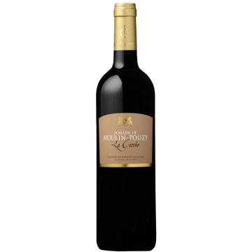 La Cuvée