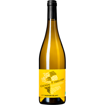 Chenin de Traverse