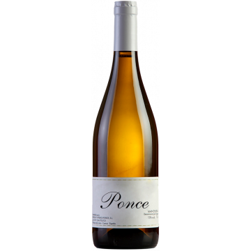 Ponce Blanco