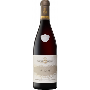 Fixin 2022 - Albert Bichot - 0.75L
