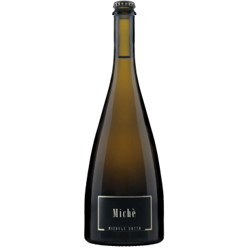 Michele Satta Miche Frizzante Metodo Ancestrale