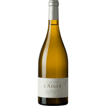 Domaine de l'Aigle Chardonnay