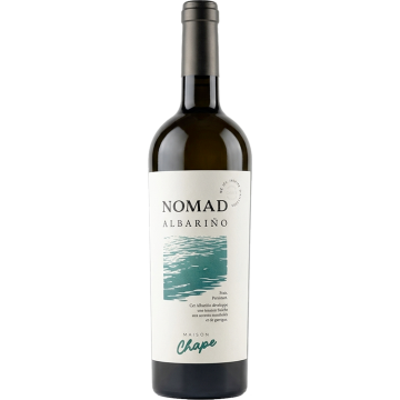 Nomad Albarino