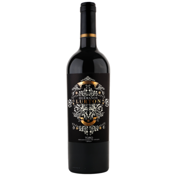 Tempranillo 2024 - Hermanos Lurton - 0.75L