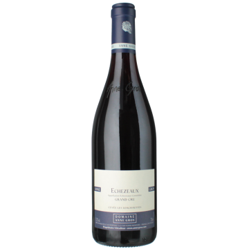 Anne Gros Echezeaux Grand Cru Les Loachausses