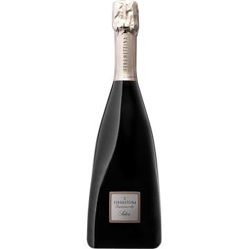 Ferghettina Franciacorta Saten Brut