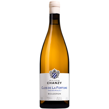 Bouzeron Clos de la Fortune Monopole