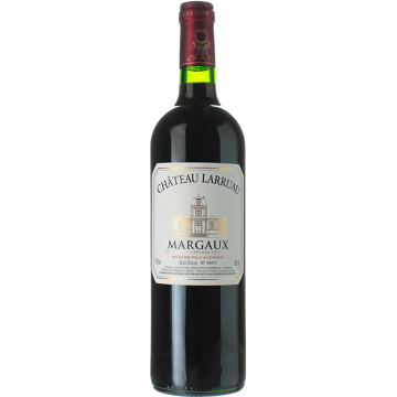 Château Larruau