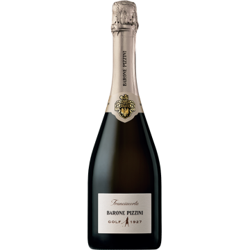 Gérard Bertrand – Languedoc Rosé Côte Des Roses
