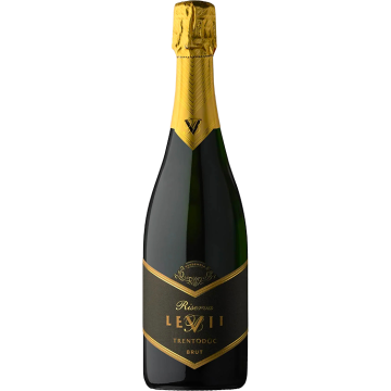Trento Brut Riserva