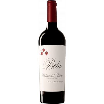 Bela Roble 2024 - CVNE - 0.75L