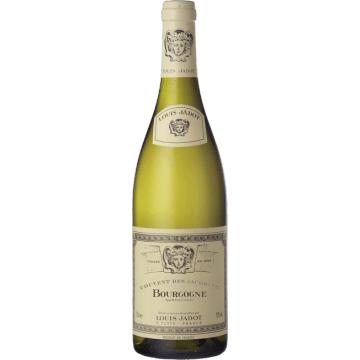 Louis Jadot - Magnum - Couvent des Jacobins Blanc 2024 - 1.5L