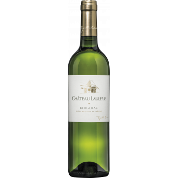 Bergerac Blanc
