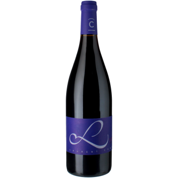 Cuvée L 2025 - Laurent Combier - 0.75L