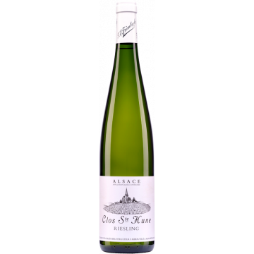 Riesling Clos Sainte Hune