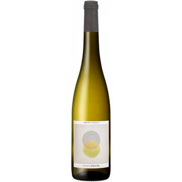 Riesling d'Alsazia
