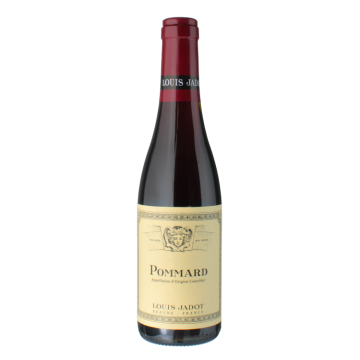 Louis Jadot Pommard Mezza Bottiglia
