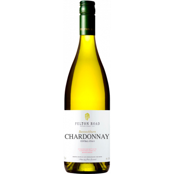 Bannockburn Chardonnay