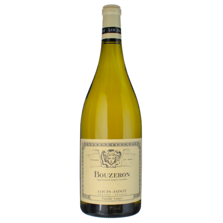 Magnum - Bouzeron 2024 - Louis Jadot Magnum - Bouzeron 2024 - Louis Jadot
