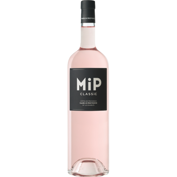 Magnum - MiP Classic 2025 - Domaine des Diables - 1.5L