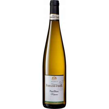Pinot Blanc Réserve