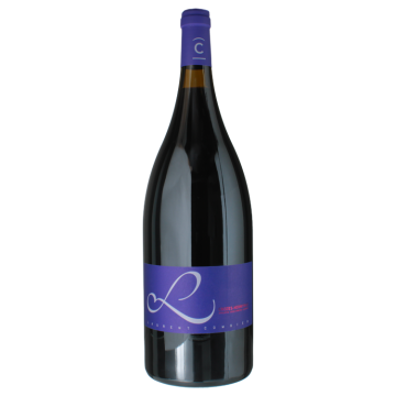 Magnum - Cuvée L 2025 - Domaine Combier - 1.5L