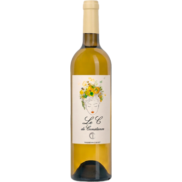 C de Constance