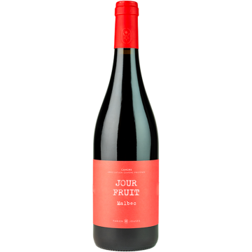 Jour Fruit