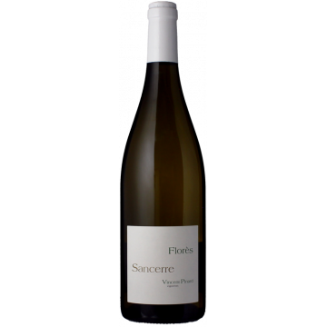 Vincent Pinard Sancerre Flores