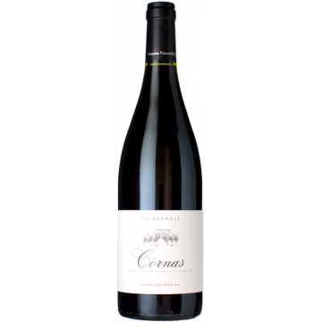 La Geynale 2024 - Domaine Vincent Paris - 0.75L