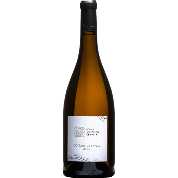 Coteaux du Layon Tentation