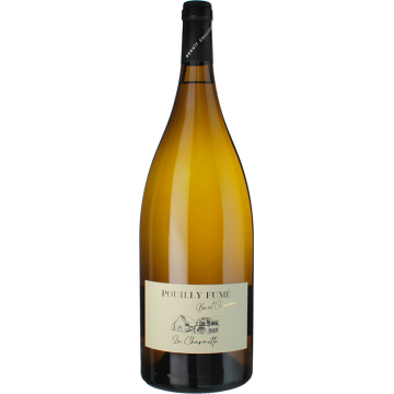 La Charmette Magnum