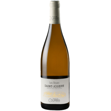 Les Royes Blanc