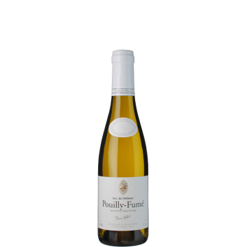 Domaine du Roc de l'Abbaye Pouilly-Fumé Mezza Bottiglia