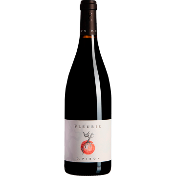 Fleurie