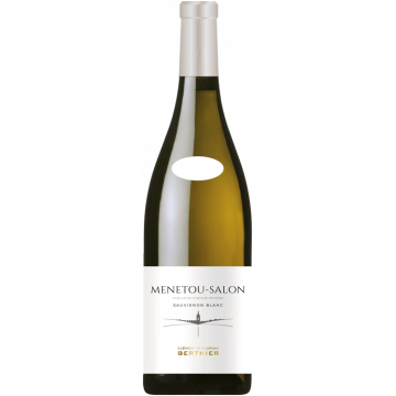 Menetou Salon Blanc