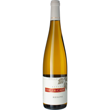 Riesling