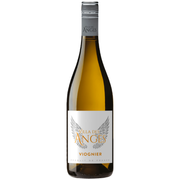 Villa des Anges Viognier
