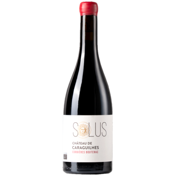 Solus